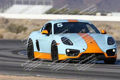 media/Dec-13-2025-PCA San Diego (Sat) [[71f2fcee4c]]/2-Red Group/Session 1 (Turn 4)/